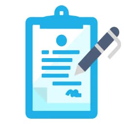 VebBuilders Home Inspection