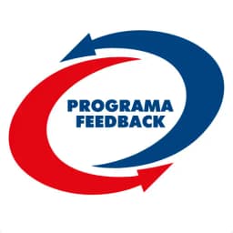 Programa Feedback