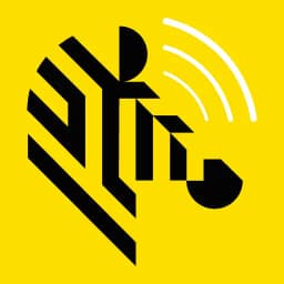 Material Flow-Multiple Devices