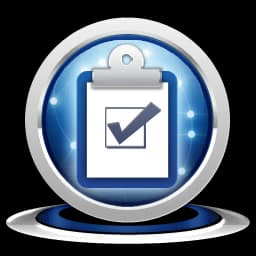 BAS Field Inspection