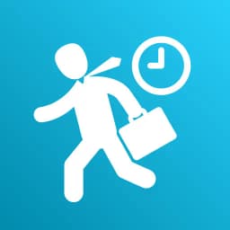 Jadwal Jam Kerja Freelancer