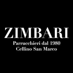 Zimbari Parrucchieri