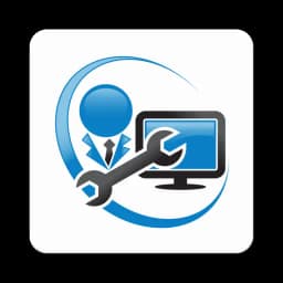 Transline Teams Tickets