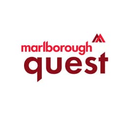 Marlborough Quest