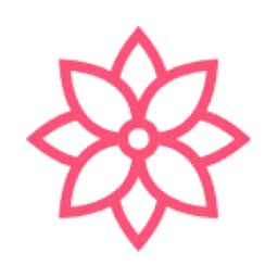 Studio Graziela Lima