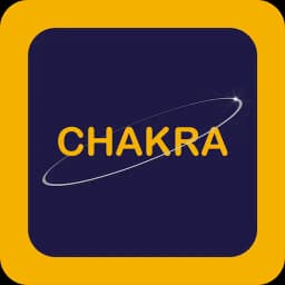 CHAKRA- Bihar Police