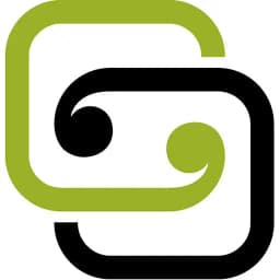 CCS Disability Action