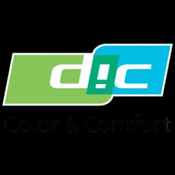 DIC India Ink Master