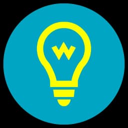 Torcia Balins Flashlight