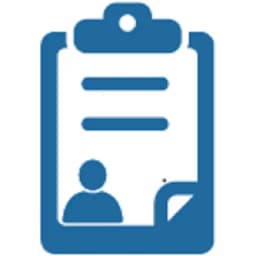 Ramdor.Net Site Diaries