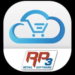 MKF RP3 RETAIL SOFTWARE