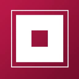 De Groot Luchtkanalen