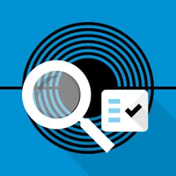 Roxtec Transit Inspector Oper