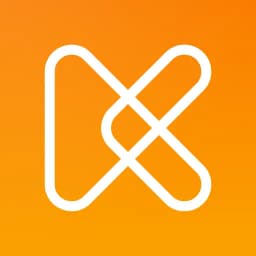 Smart Access - The Keyholding