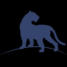 SMART Mobile for Conservation