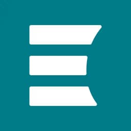 EBP - Suivi devis factures