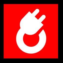 Promot Electric Bandhu