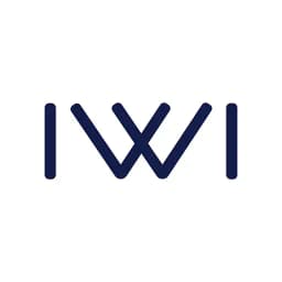 Welcome IWI Events