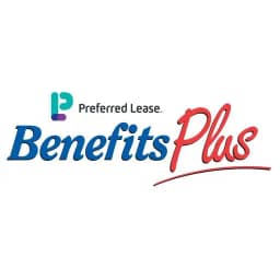 Preferred Lease Benefits Plus