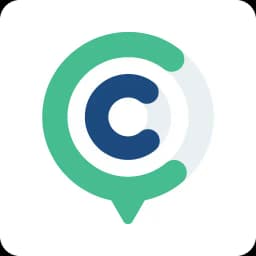 Coordinates Converter PRO