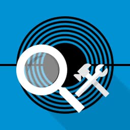 Roxtec Transit Inspector Build