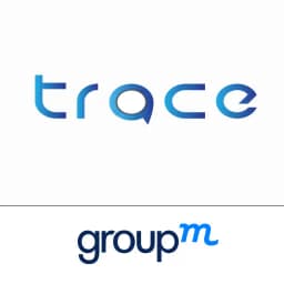 Trace - Monitoring App