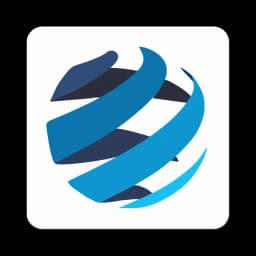 Master Track Minha Rota