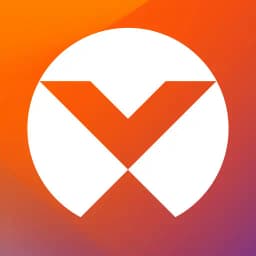 Vertiv NetSure Controller