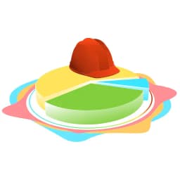 Puntanet Gestione Cantieri