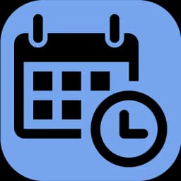 Control de presencia El Ejido