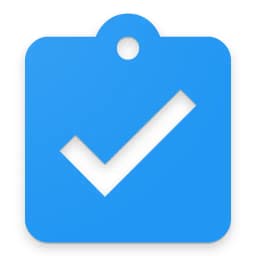 Simple To Do List, Reminder &