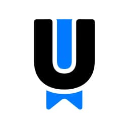 USign - Firma digital