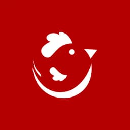 Broilers - Broiler Chicken App