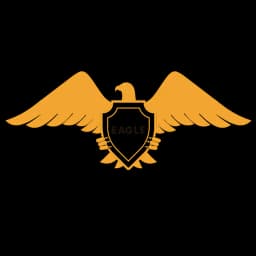 EAGLE- Haryana Police