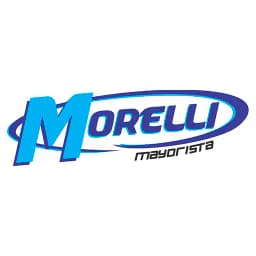 Morelli Mayorista