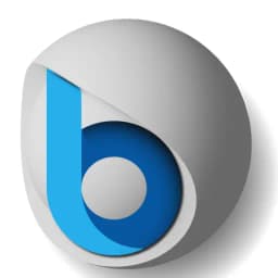 Brastrack Minha Rota