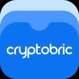 Cryptobric - Mobile Security
