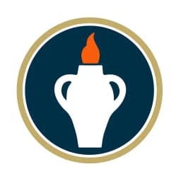 Gideons India App GMAP 2.0