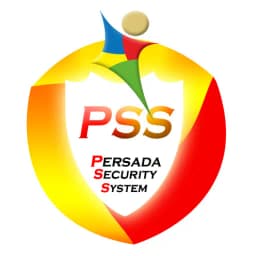 Persada Security System