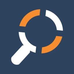 InspectNTrack Fire Inspection