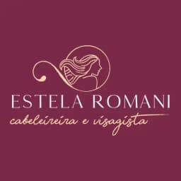 Estela Romani Beleza e Cia