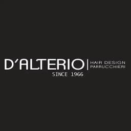 D'Alterio Parrucchieri