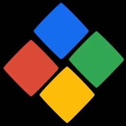 Barbiere: prenota ora!