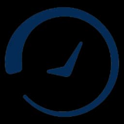 Pontofopag - Registro de Ponto