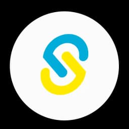 Smart Control Nicaragua