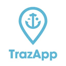 Trazapp Controlador
