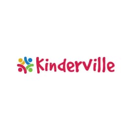 Kinderville Junior School