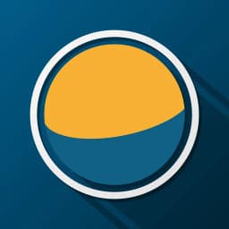 smileApp - die App zu Proffix