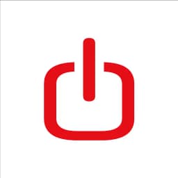 Innoova catalogo e ordini