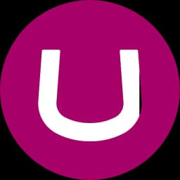 Uniodonto Campinas Cooperado